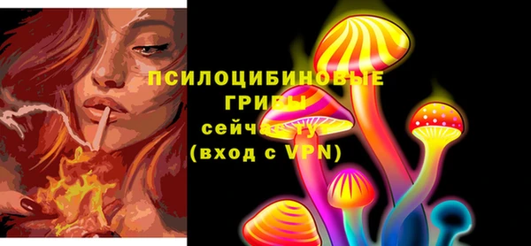 не бодяженный Абдулино