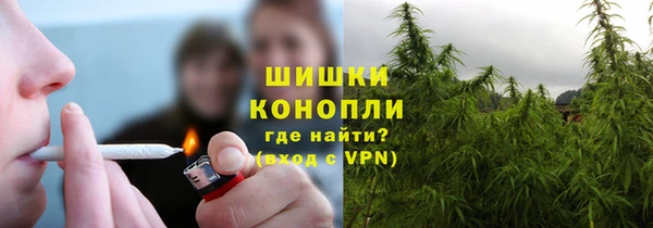 прущий лед Абаза