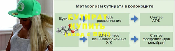 не бодяженный Абдулино