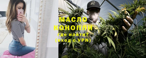 прущий лед Абаза