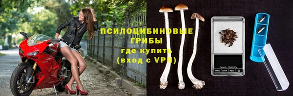 амфетамин Абинск
