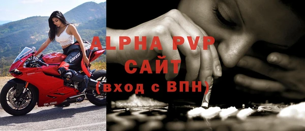 прущий лед Абаза
