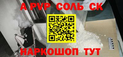 шишки Камышлов