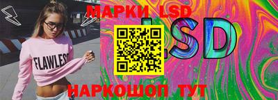 скорость mdpv Канаш