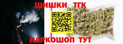 скорость mdpv Канаш