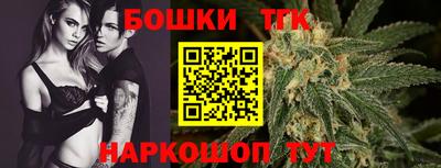 шишки Камышлов