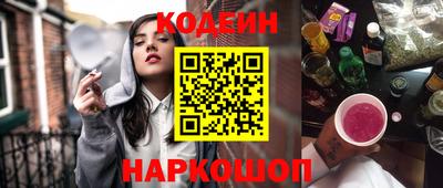 шишки Камышлов