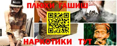 шишки Камышлов