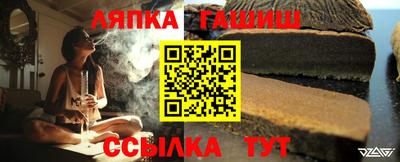 шишки Камышлов
