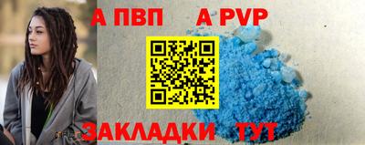 шишки Камышлов