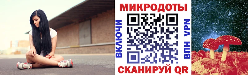 Псилоцибиновые грибы ЛСД  наркошоп  Нижнекамск 